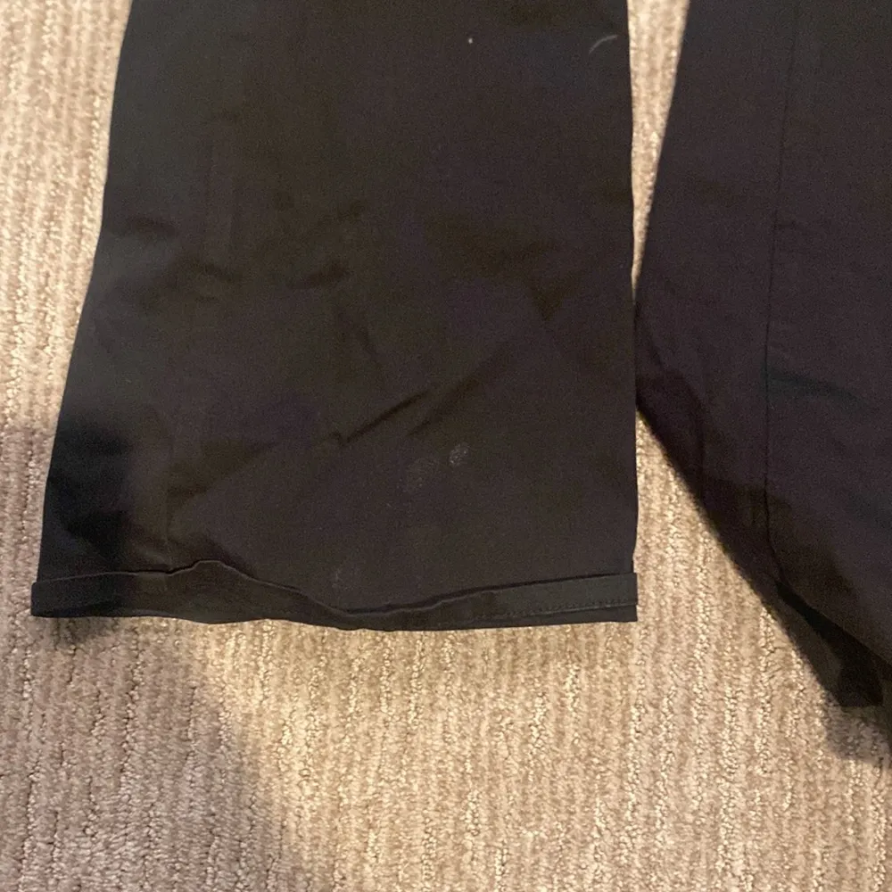 Cargo Pants - Image 6