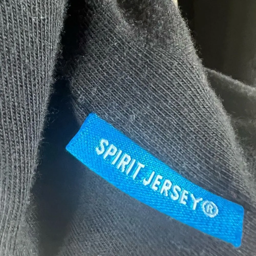 Disney Parks The Lion King "Hakuna Matata" Spirit Jersey - Image 4