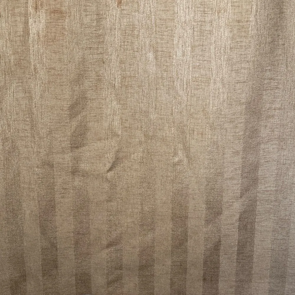 Vintage Le‎ Suit Two Piece Skirt Set Size 12 - Image 10