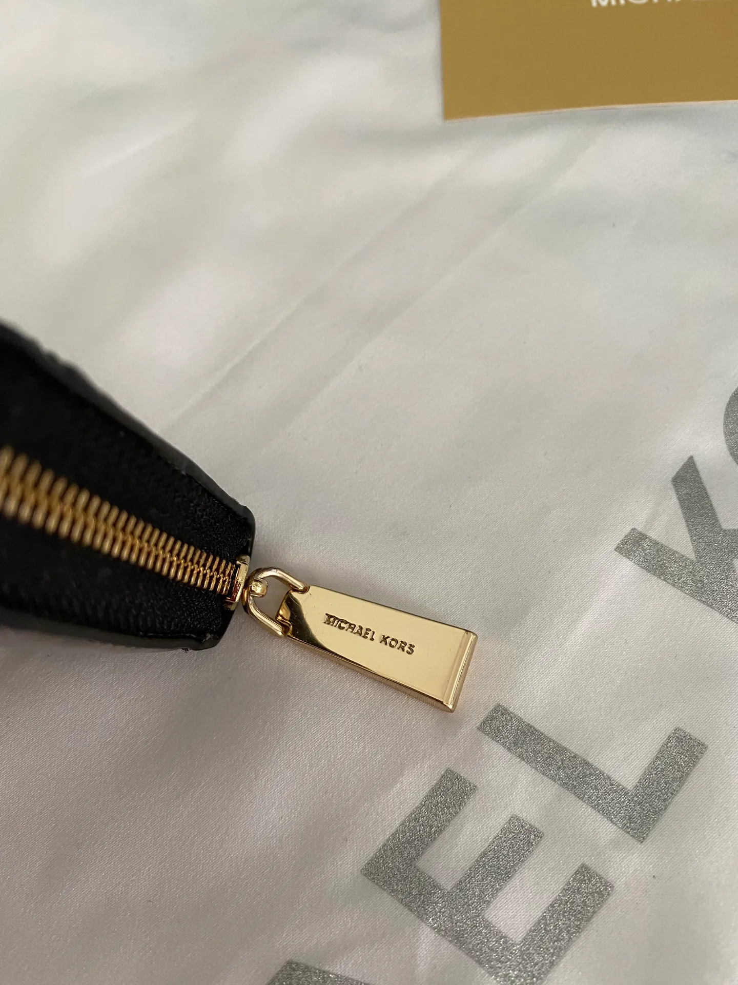 Michael Kors XS Rhea Backpack Set - Image 11