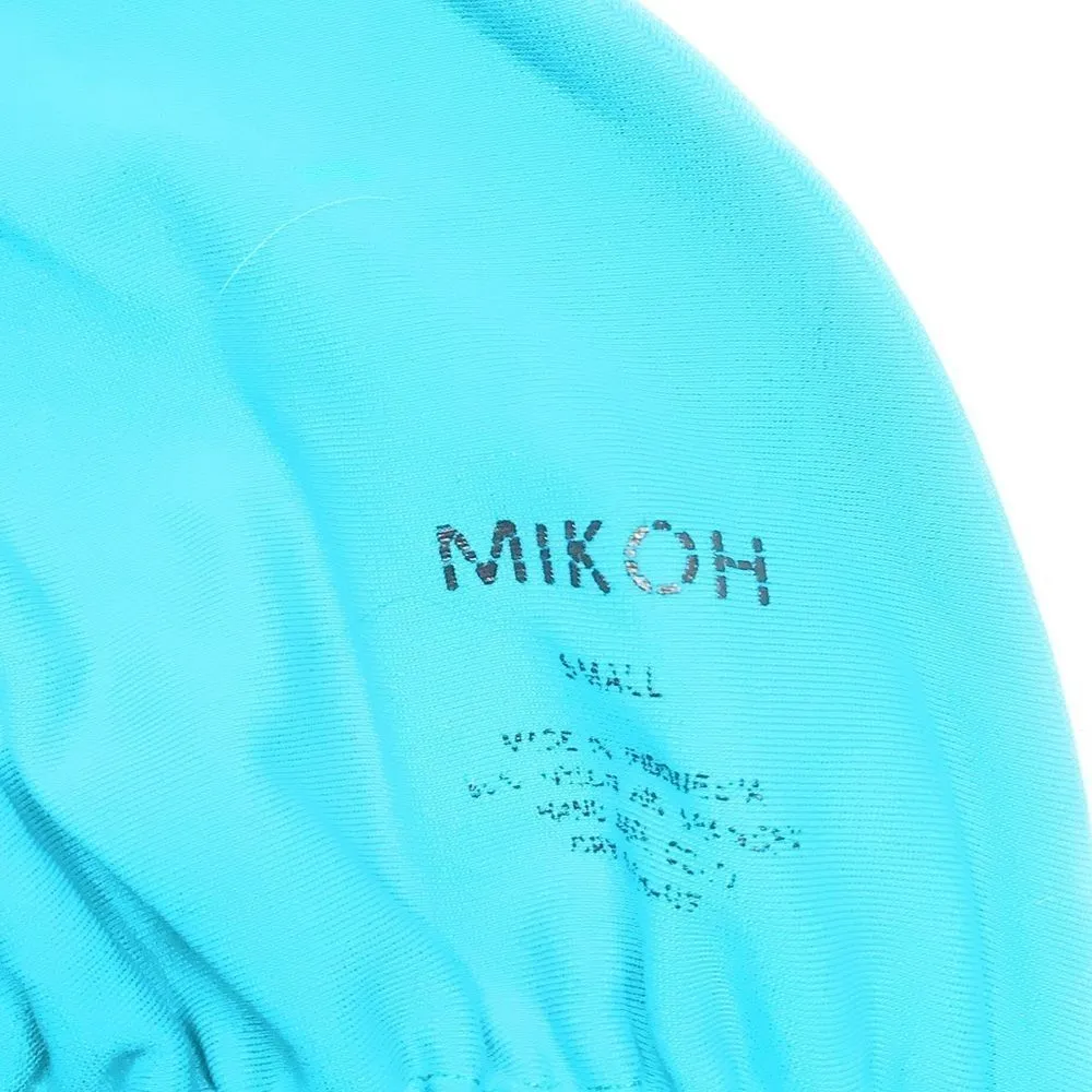 Mikoh ‎ Triangle Bikini Top - Image 5