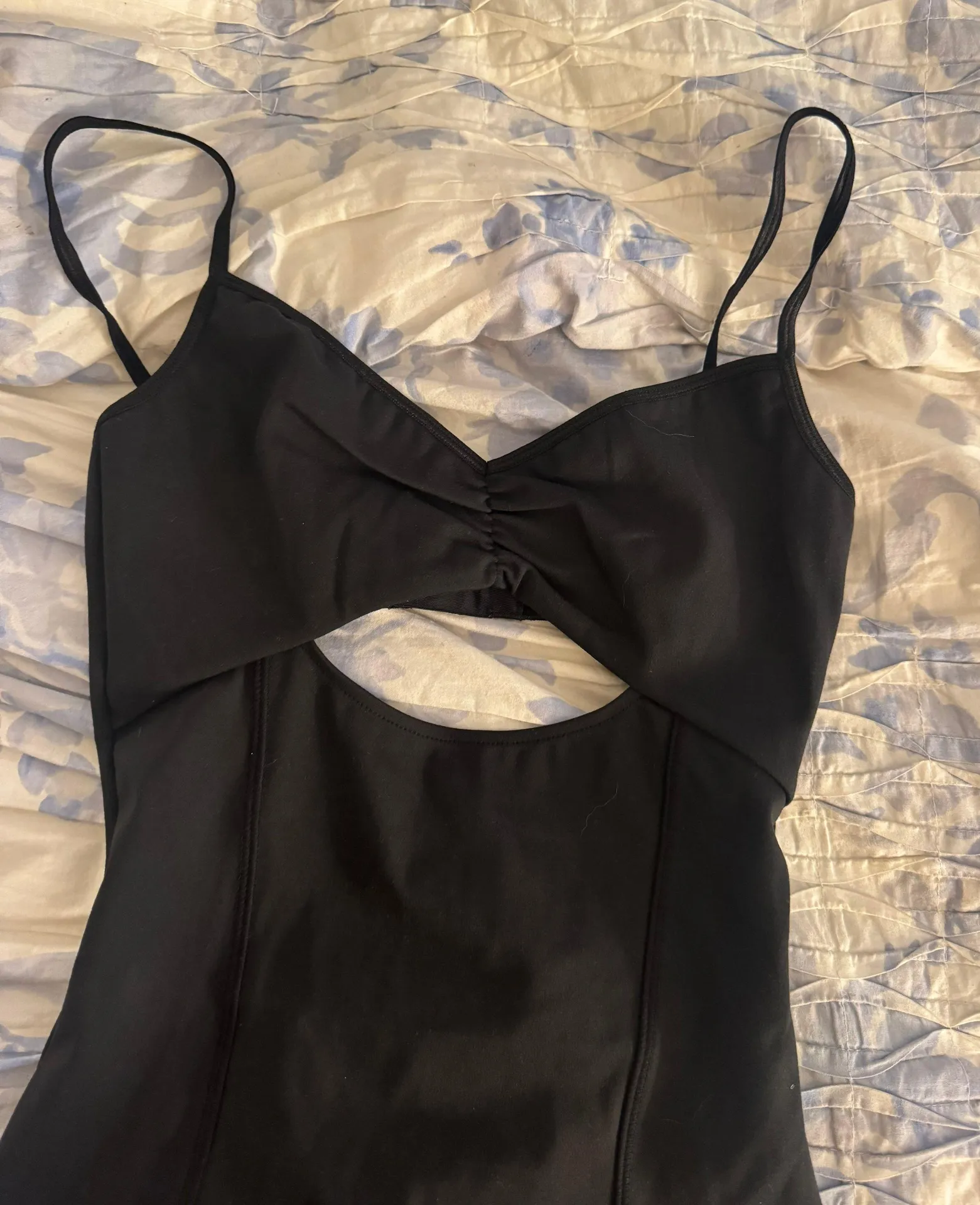 frankie's bikinis  Romper - Image 4