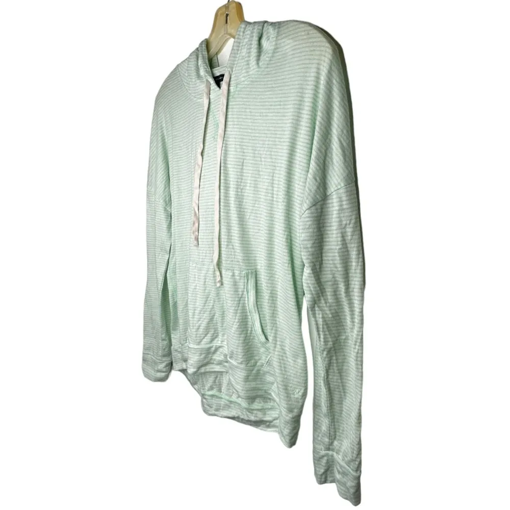 American‎ Eagle Hoody Shirt - Image 4