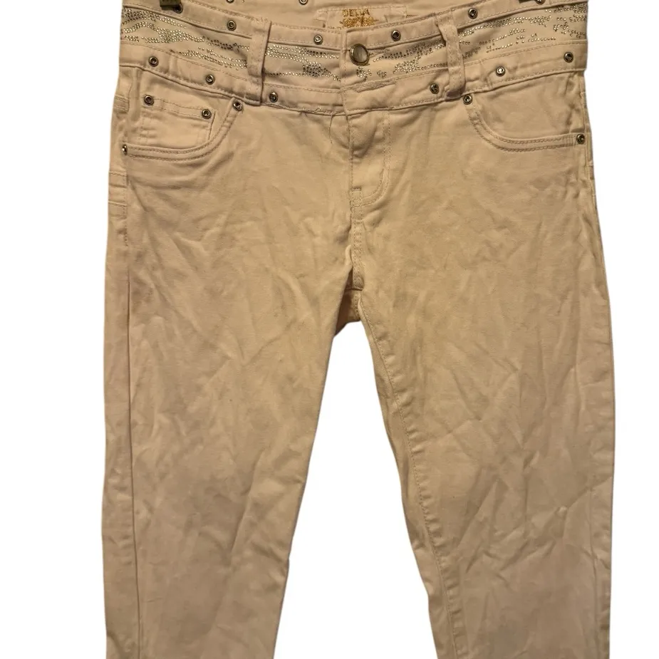 Bella Jeans Size undefined - Image 2