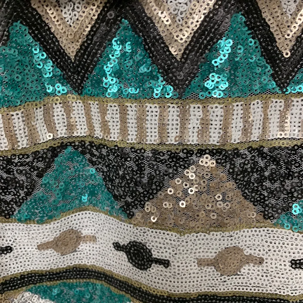 Pink owl dress - Image 4