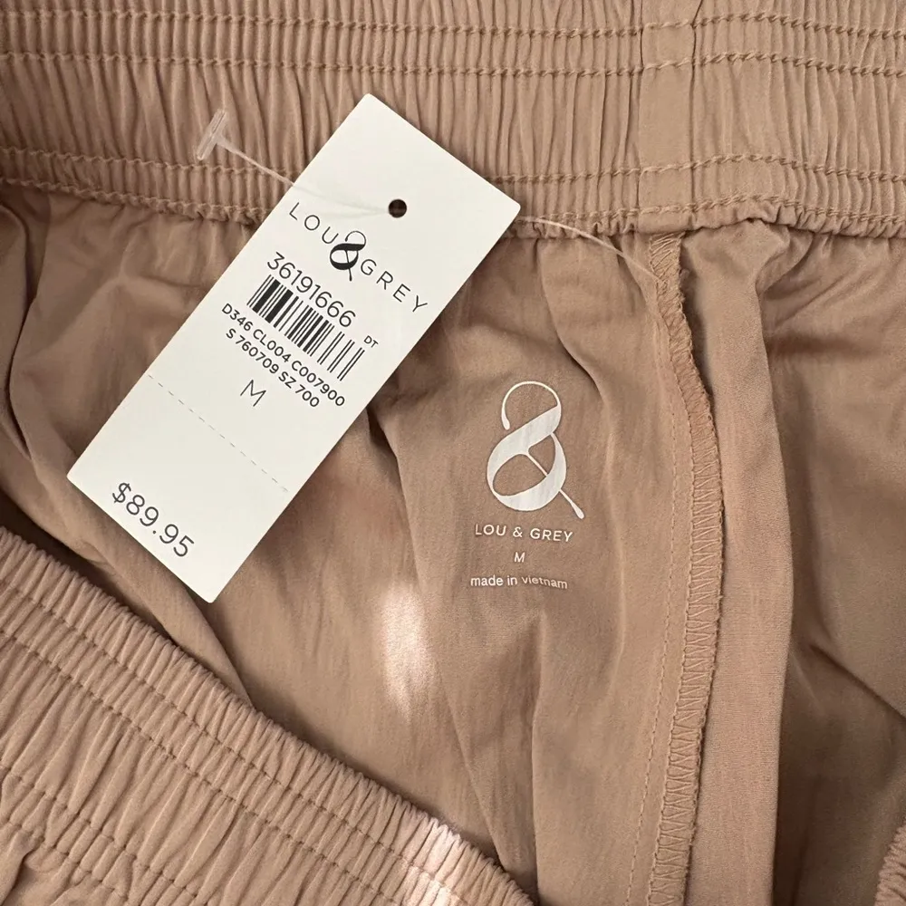 Loft Lou & Grey Cargo Pants  - Image 3