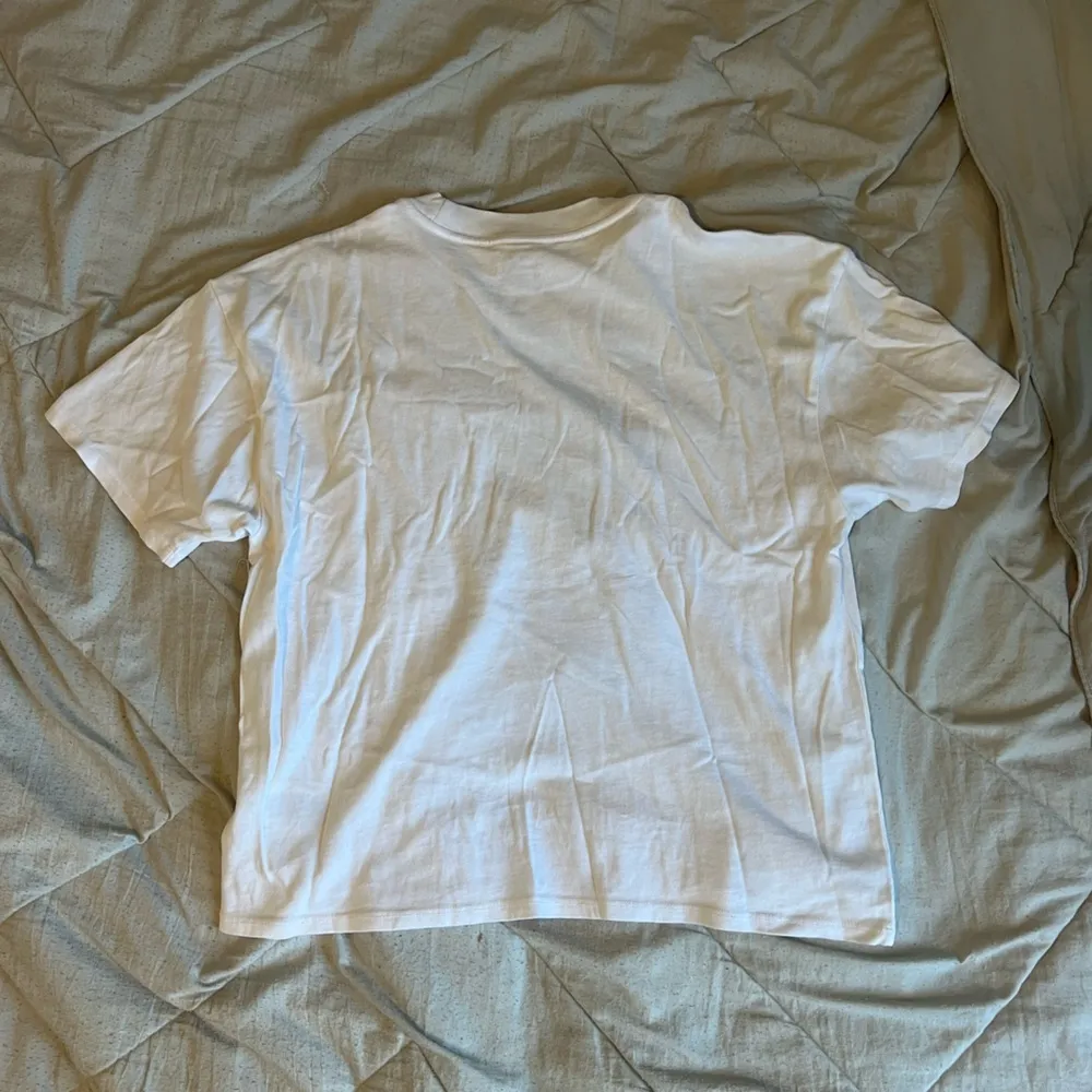 O'Neill Graphic T-Shirt - Image 3