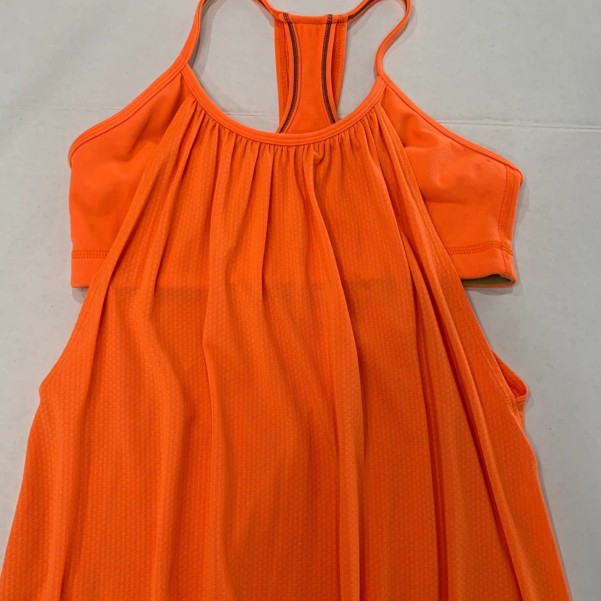 Top Tank Top - Image 3