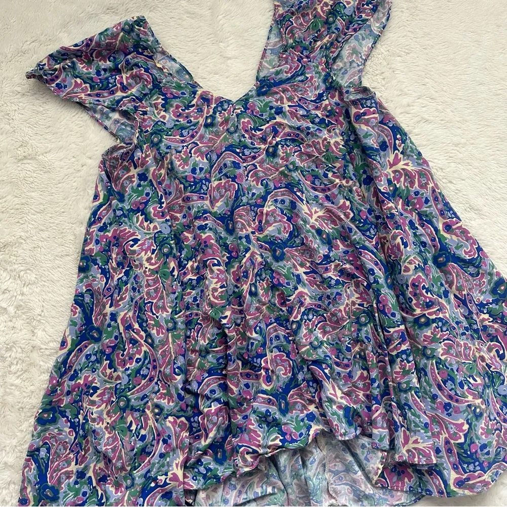 Matilda Jane In The Maze stop - Image 3