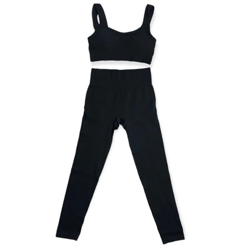 Women’s 2 - Image 40