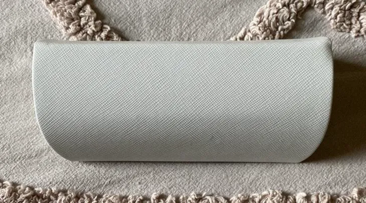 Michael Kors Sunglasses Case - Image 2