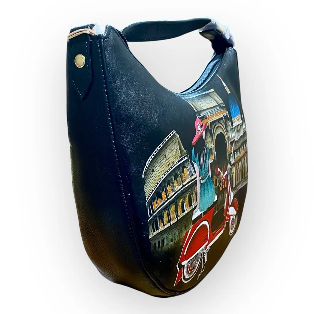 Anuschka Hand - Image 8