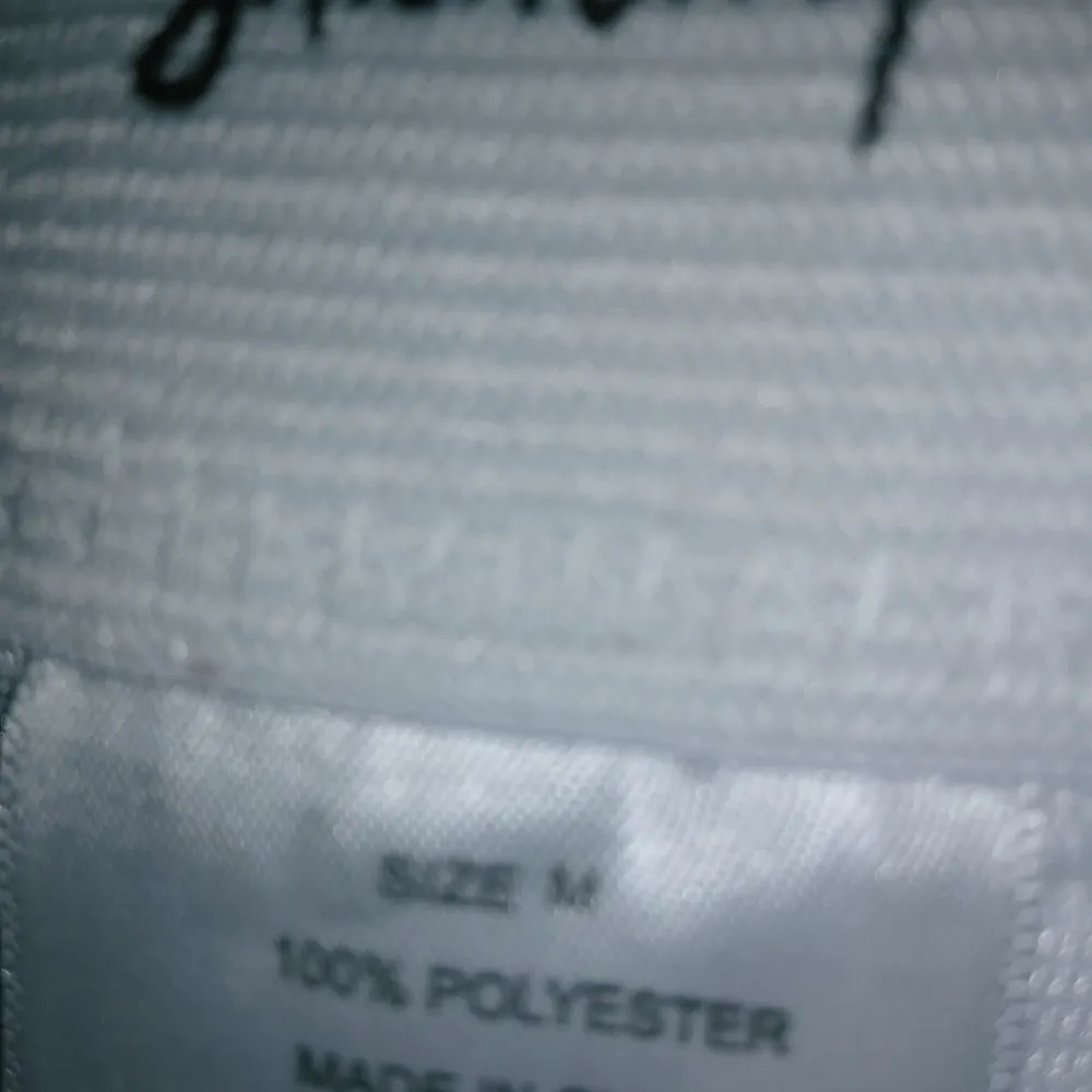 Intensity M White Baseball Softball Athletic Performance Pants New! Size M - Image 11