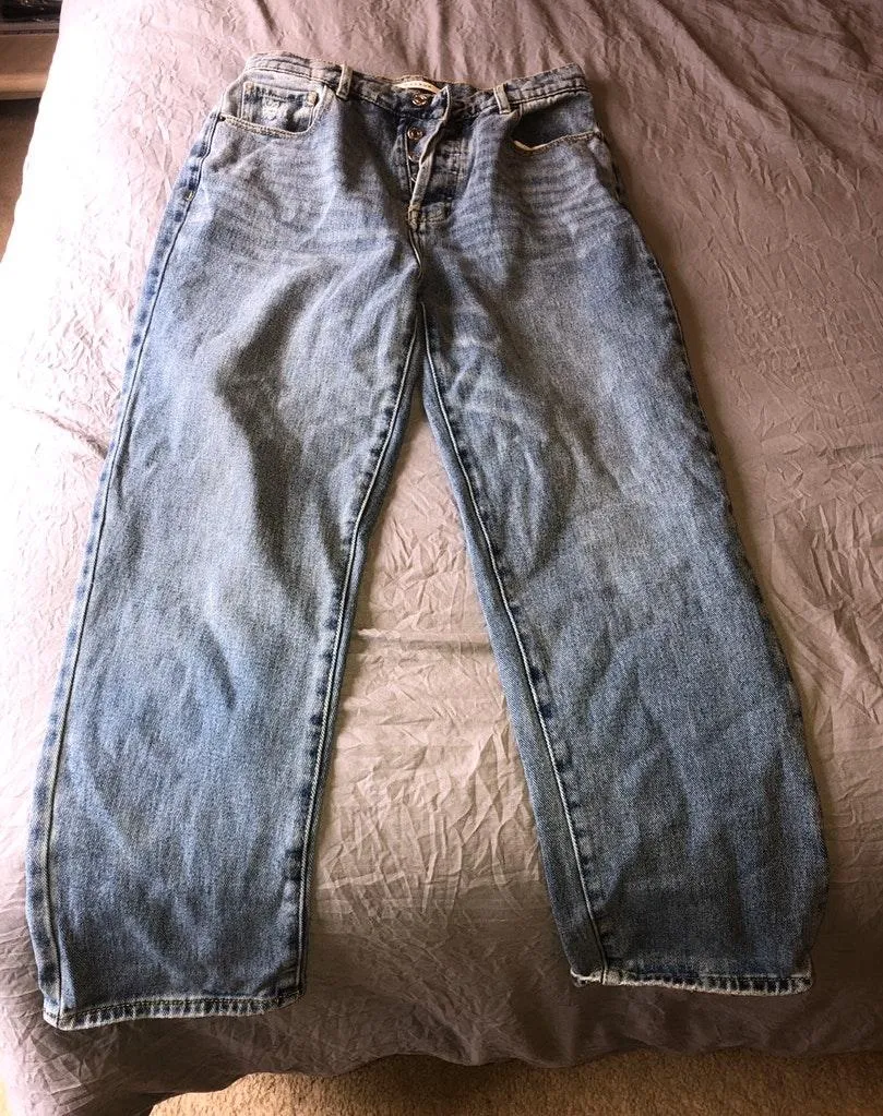 PacSun Jeans Size 27 - Image 2