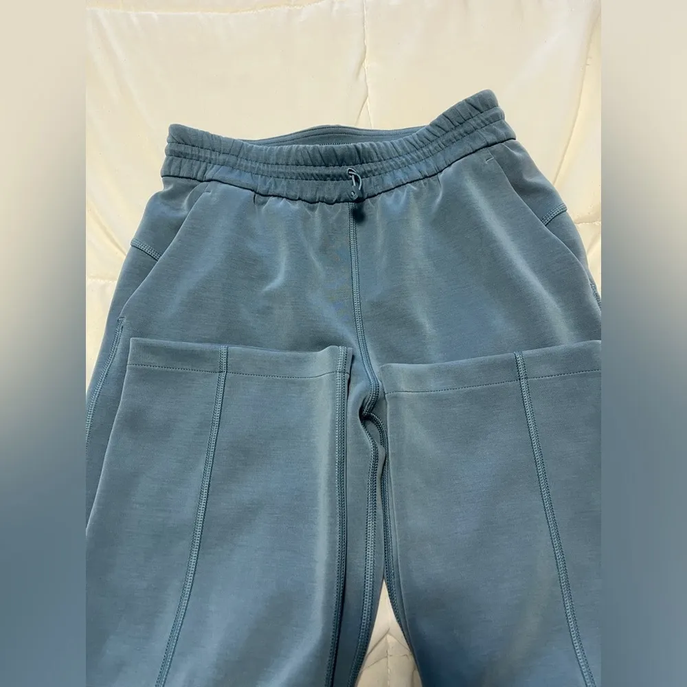 lululemon soft stream pants - Image 5