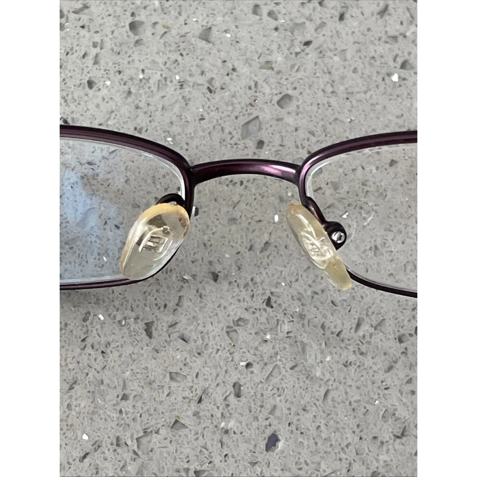 K12 Eyewear 4079 Purple All - Image 11