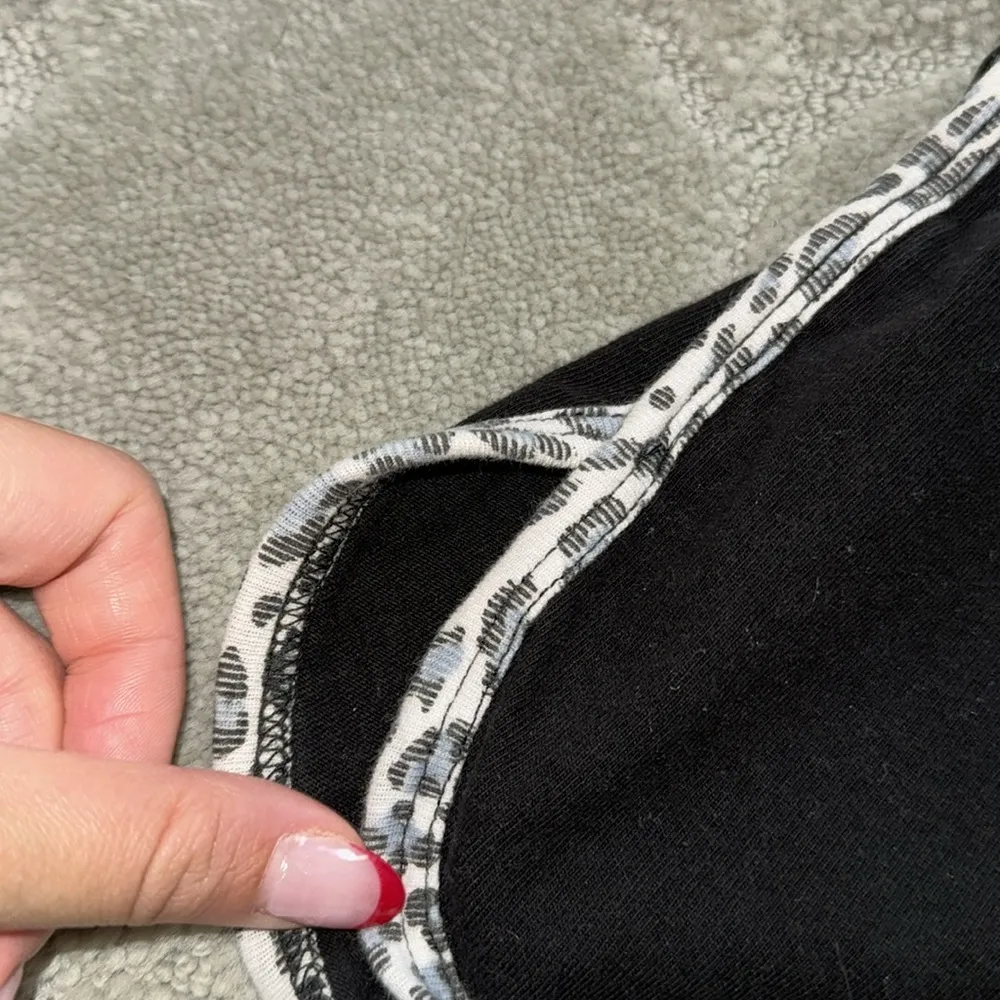 John galt shorts - Image 2