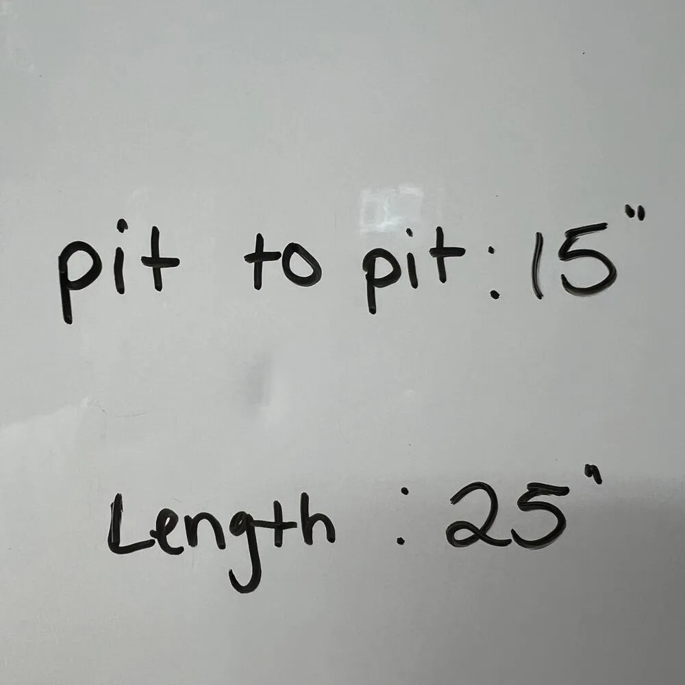 Doe & Rae Fringe Flowy Coquette Beach Western Cottagecore Women's Top Size Small - Image 10