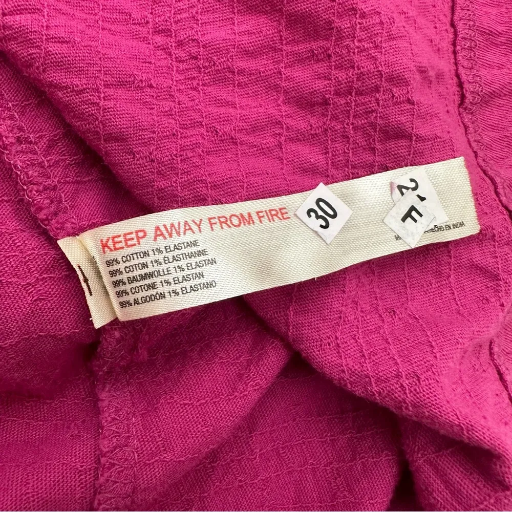 FP Beach Vivi Mini Dress Swim Cover-Up - Image 13