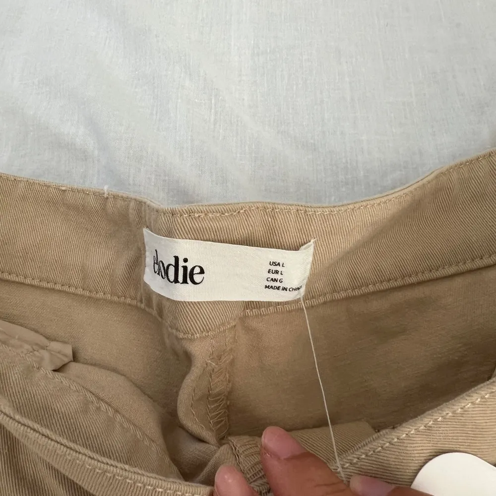 Elodie  carpenter pants - Image 4