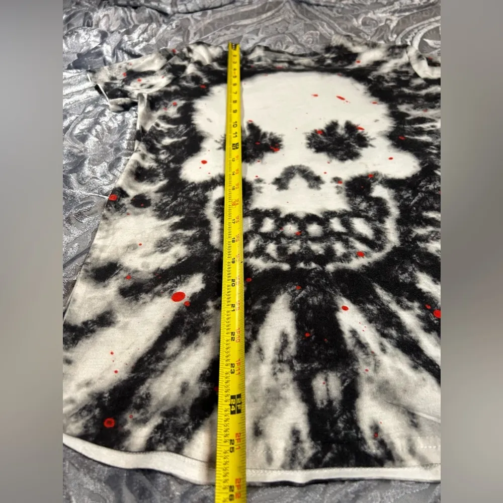 Skull Tye - Image 7