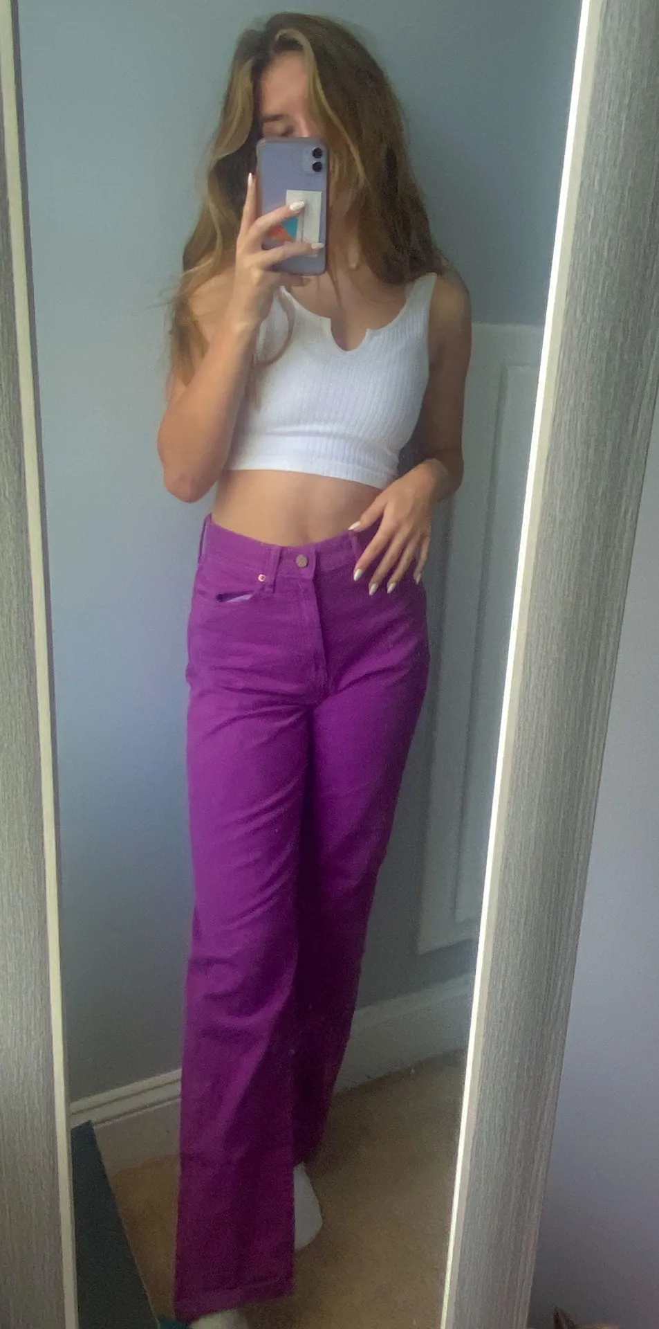 Urban Outfitters Jeans - Image 3