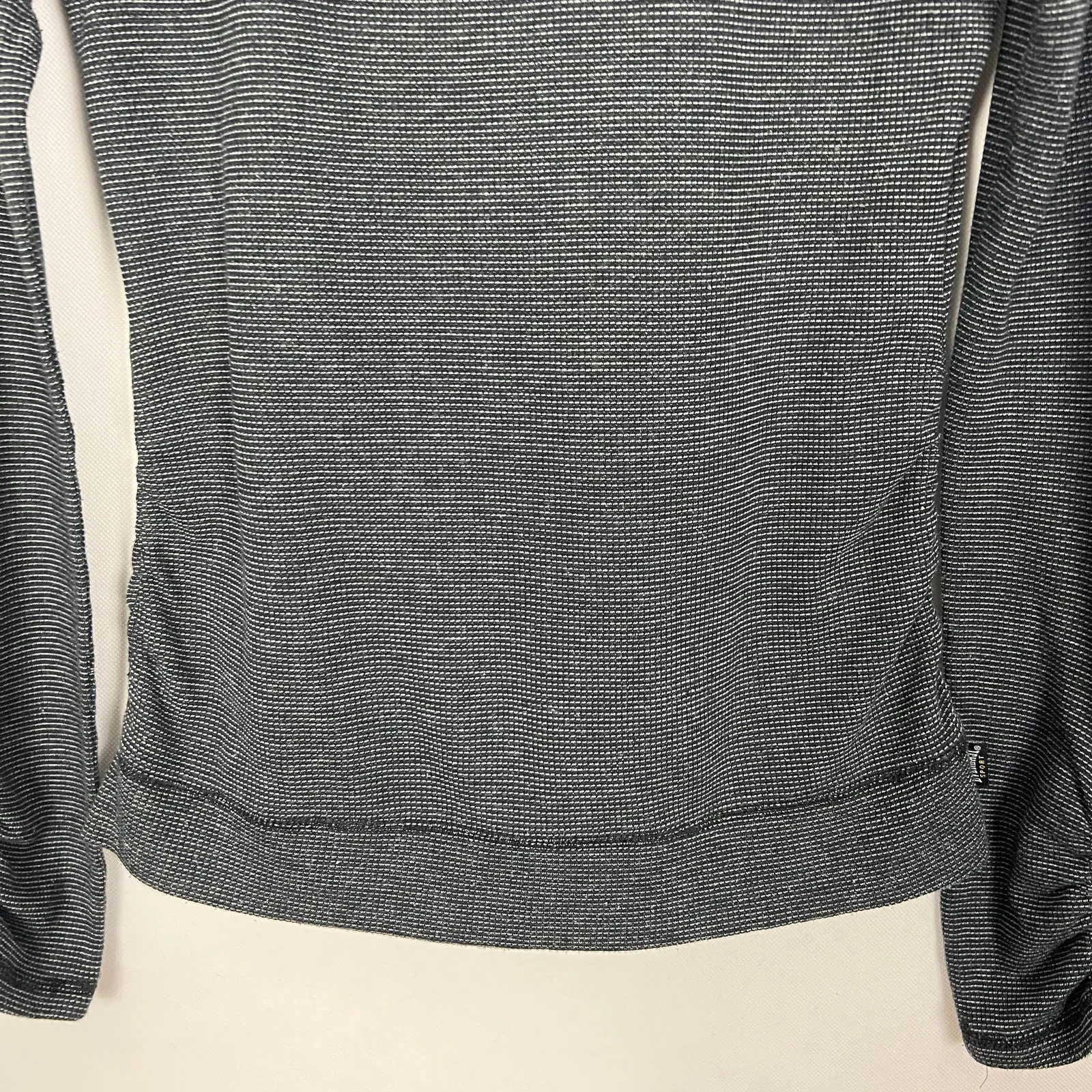 Everlast Athleisure Wear Pullover Hoodie Size S - Image 4