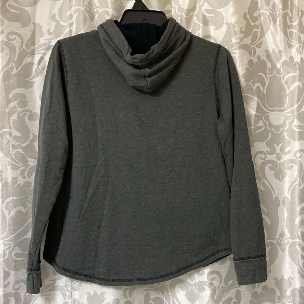 Wsu Washington state university hoodie Size M - Image 2