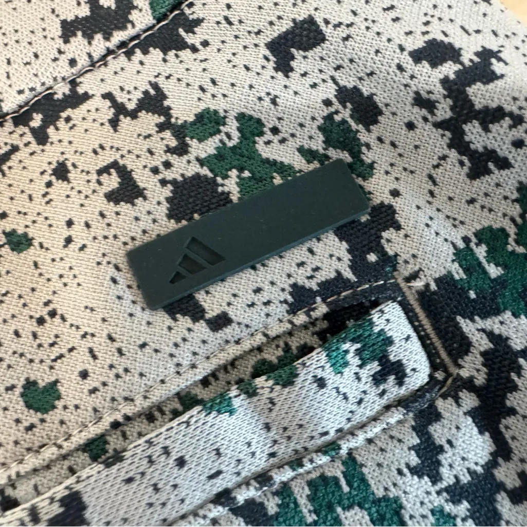 Adidas golf skirt - Image 2