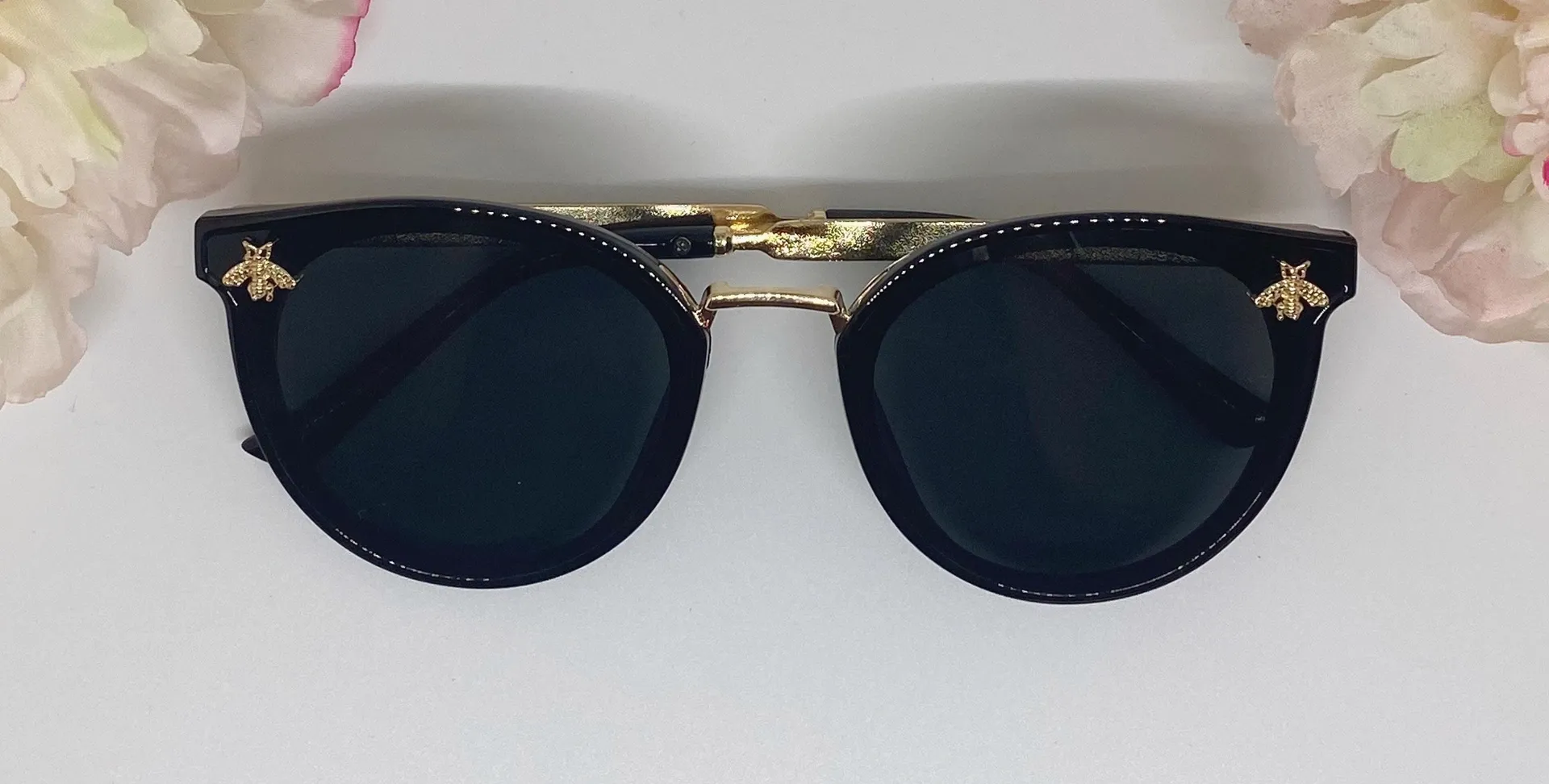 Sunglasses - Image 2