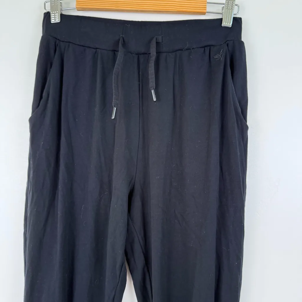 Cozy Earth Women's Ultra - Image 2