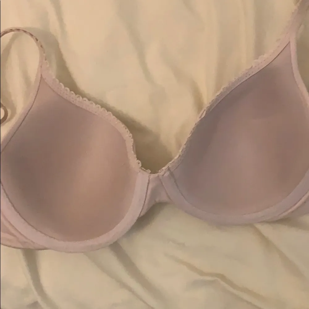 Victoria’s Secret pink bra - Image 4