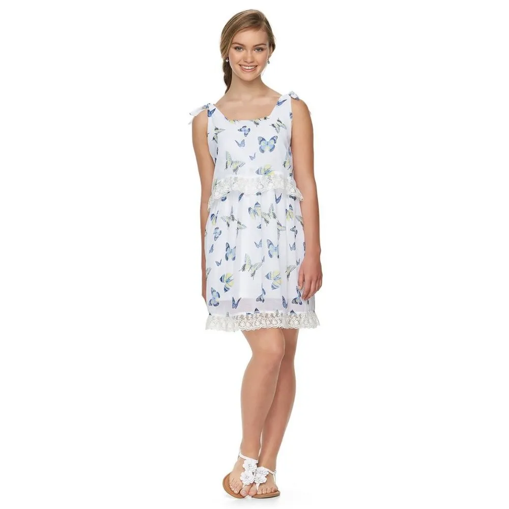 Disney  | Through The Looking Glass Butterf… - Image 54