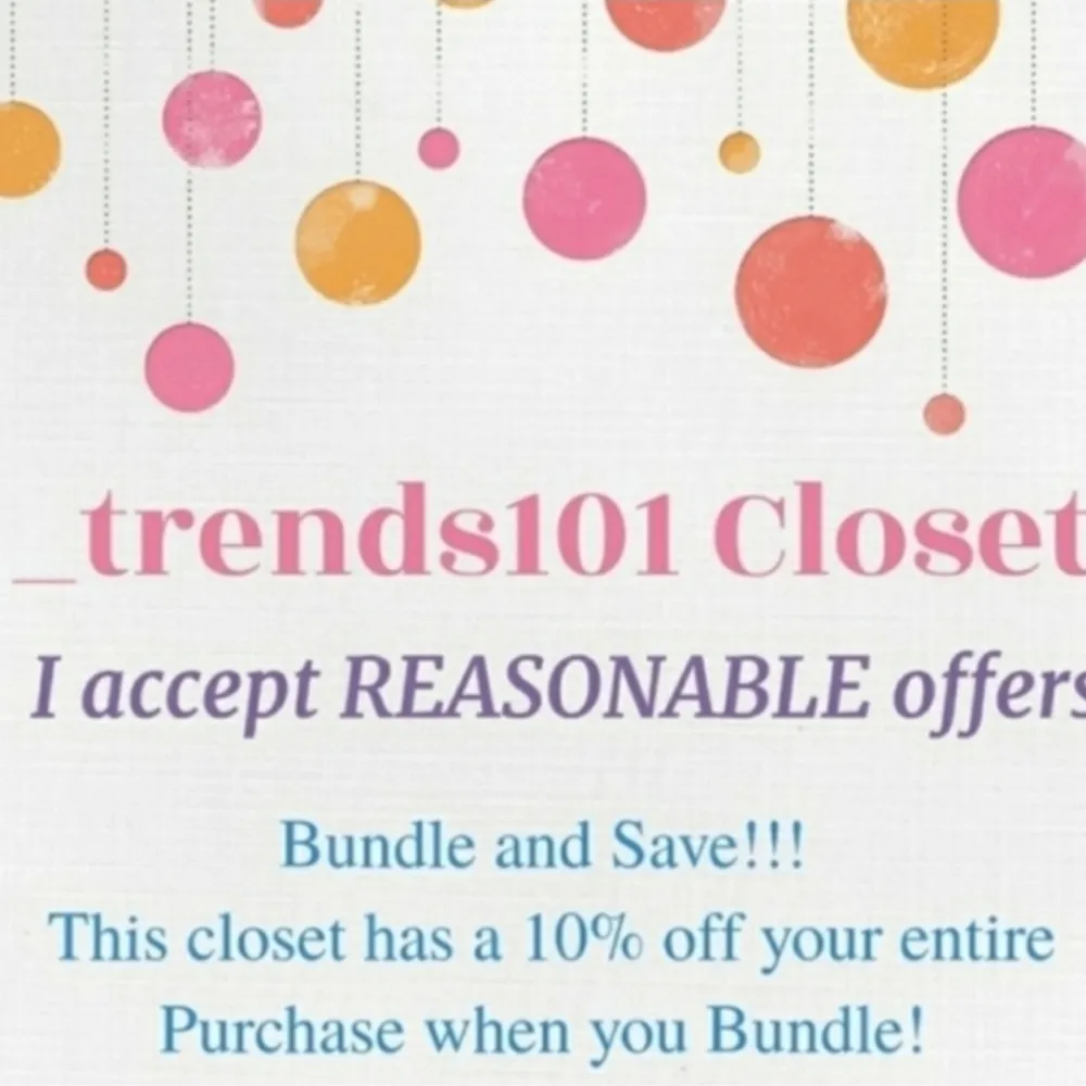 NWT! Lulus Envied Green Shiny Metallic Gathered Mini Dress M - Image 14