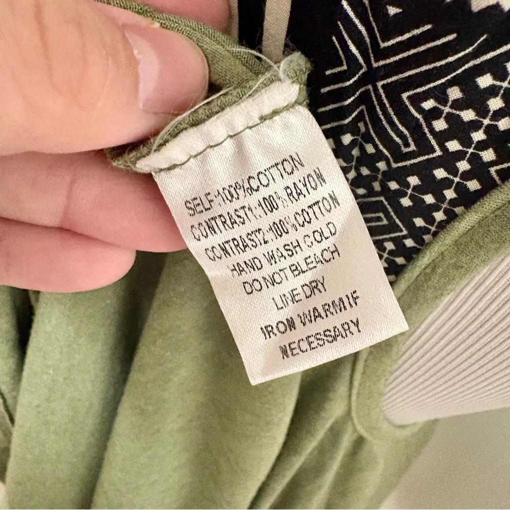 Mittoshop Embellished Tank M2* - Image 6