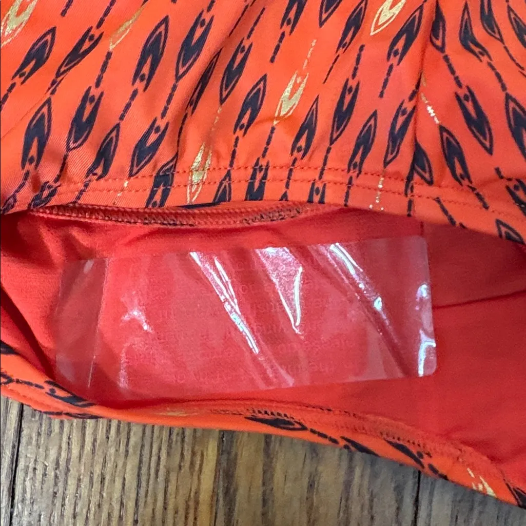 Amoena Buenos Aires One - Image 6