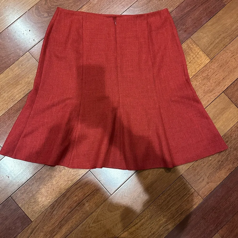 Skirt - Image 2