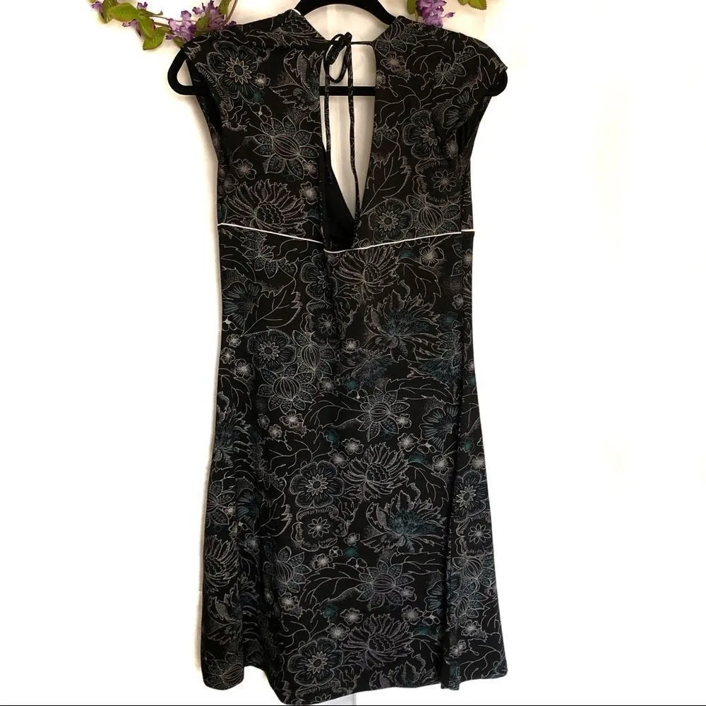 Ambiance Apparel Casual Dress, A-Line silhouette - Image 2