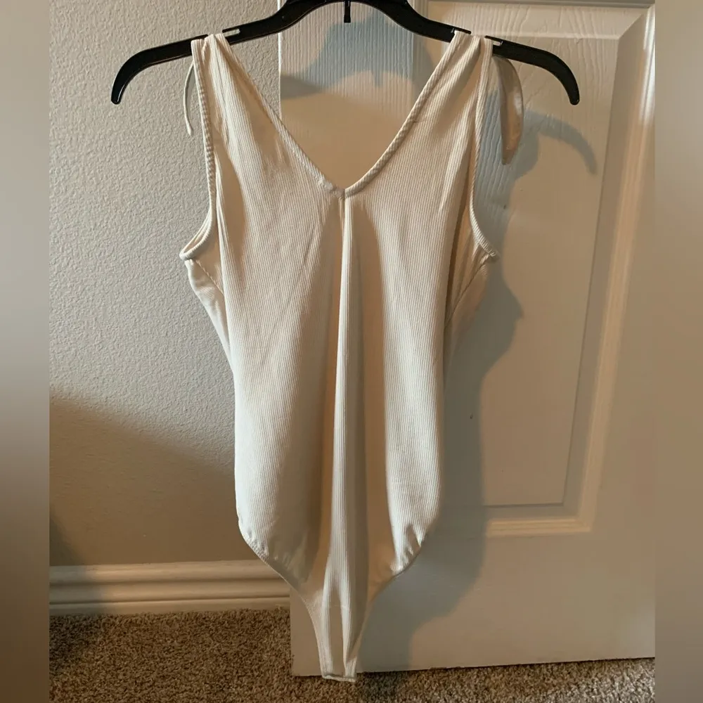 Wishlist Body Suit - Image 2