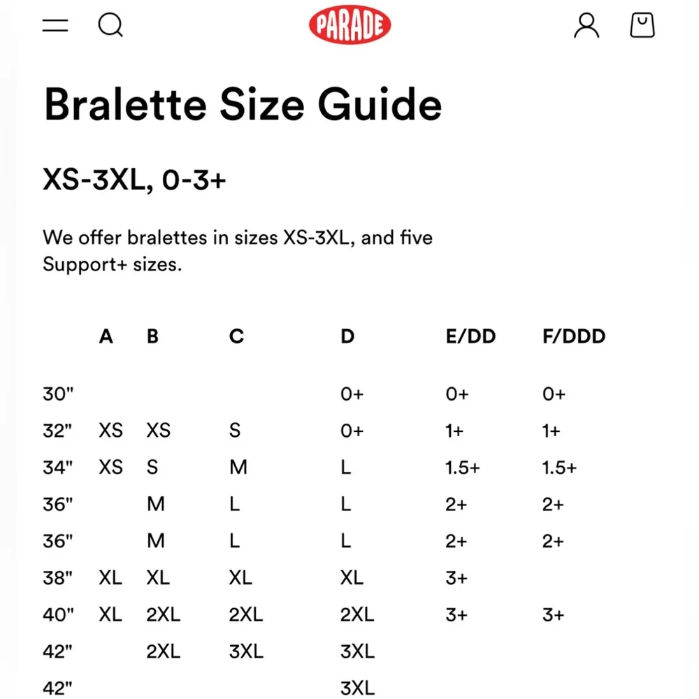 Parade Ultra - Image 11