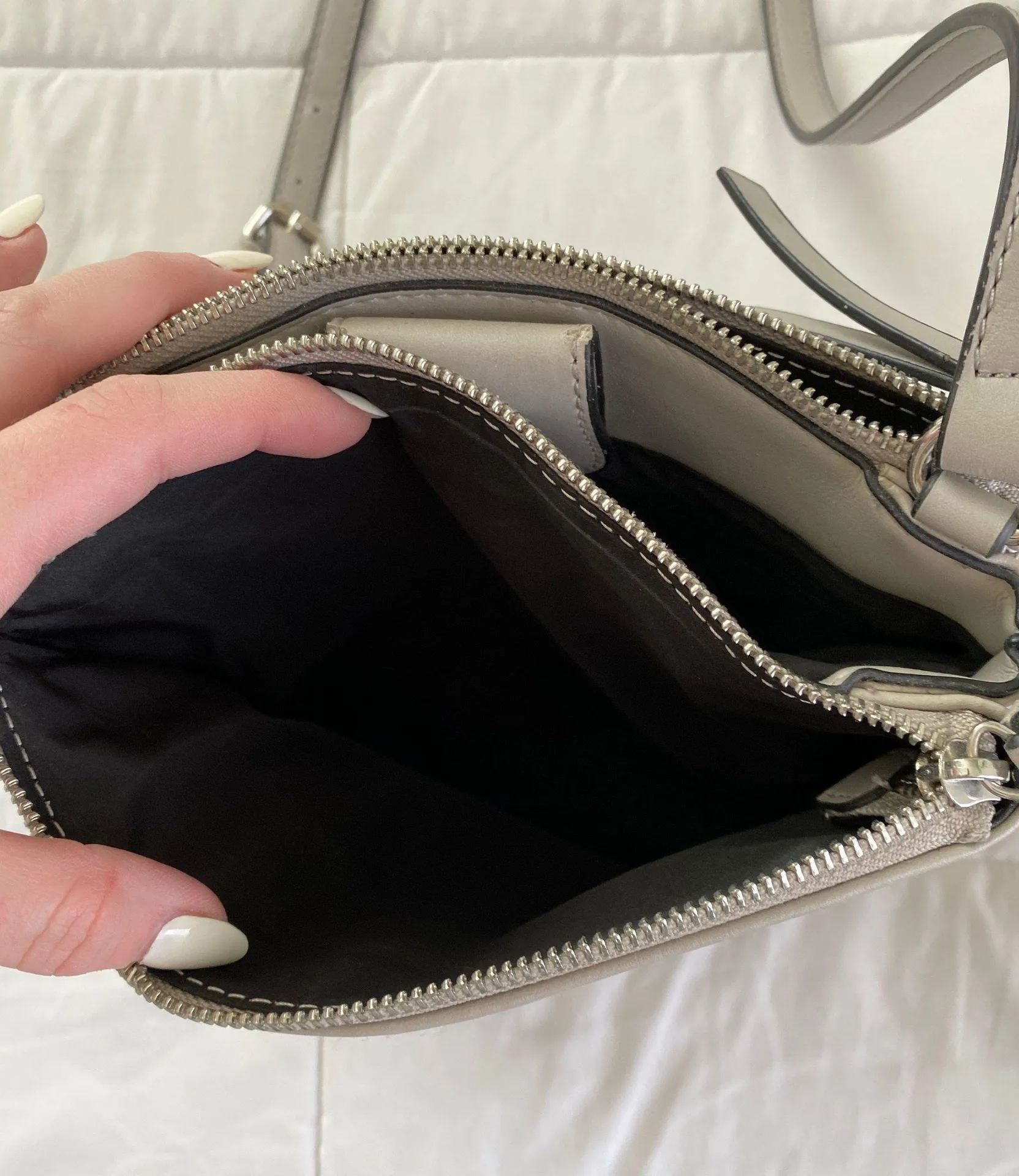 Nine West Purse - Image 5