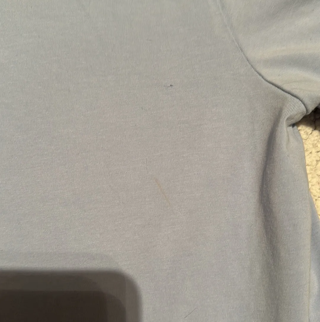 Originals Trefoil T-Shirt - Image 4