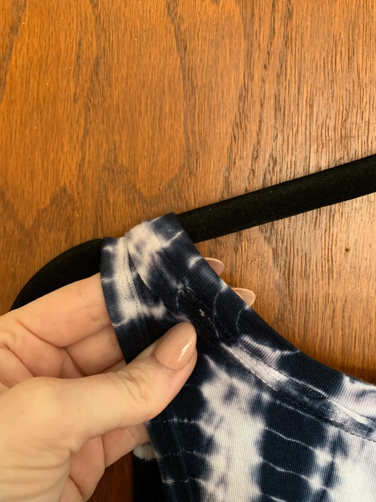 Performance Tank - Image 6