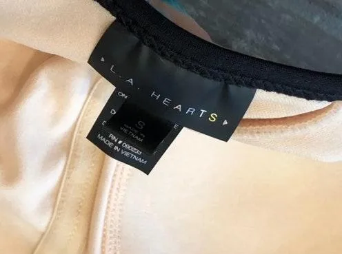 PacSun One-piece Swimsuit - Image 3