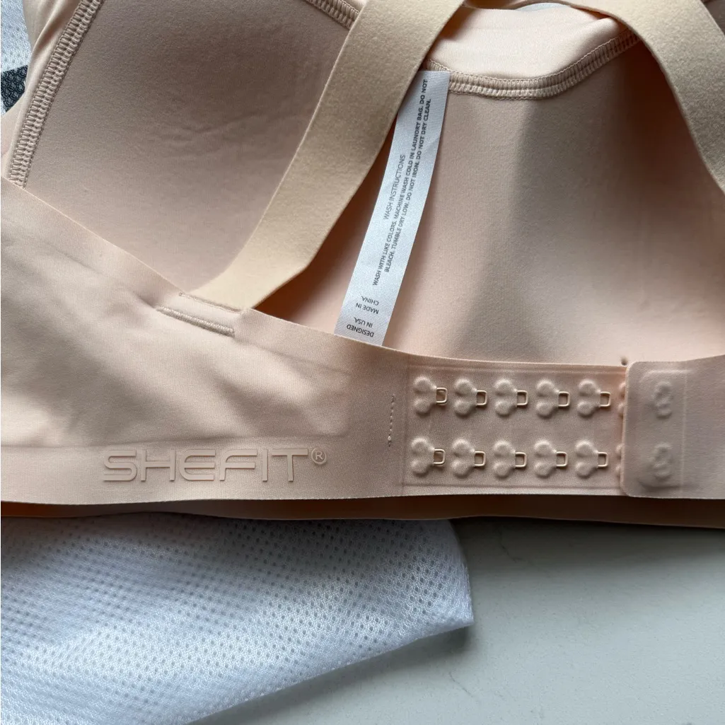 SHEFIT Flex - Image 6