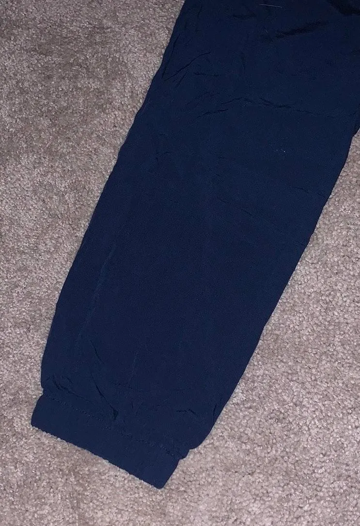 Lulus Halter Jumpsuit - Image 3