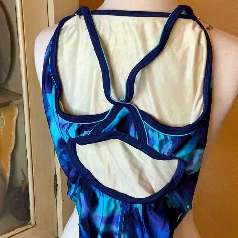 Speedo swimsuit - Image 4