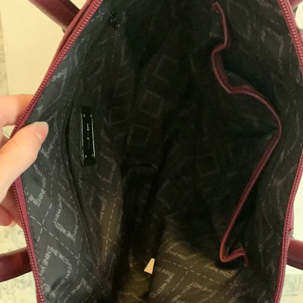 Nine West Purse - Image 3