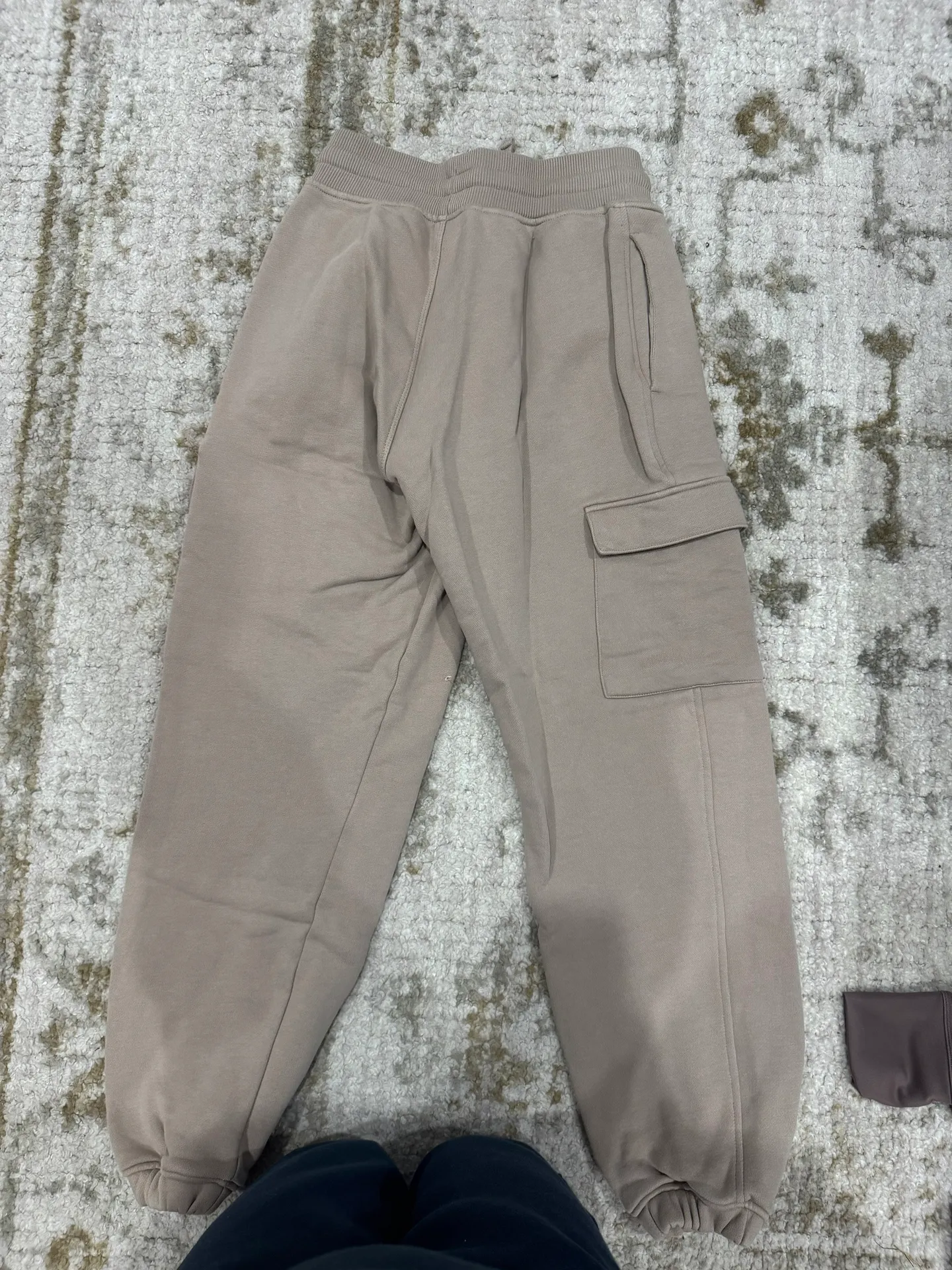 Oner Active Est 2020 Joggers - Image 3