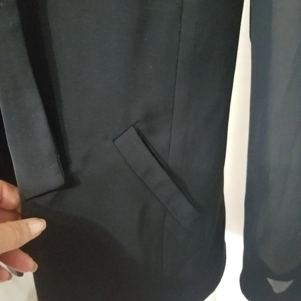 Halogen Dress jacket - Image 2